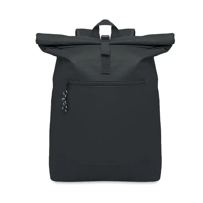 Irea Rolltop Rucksack 600D