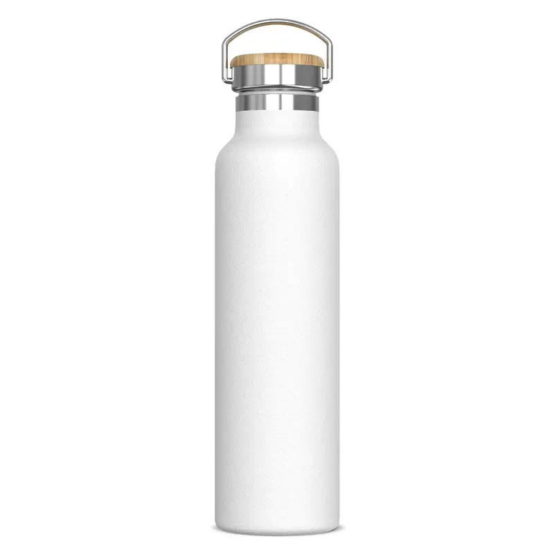Isolierflasche Ashton 650ml