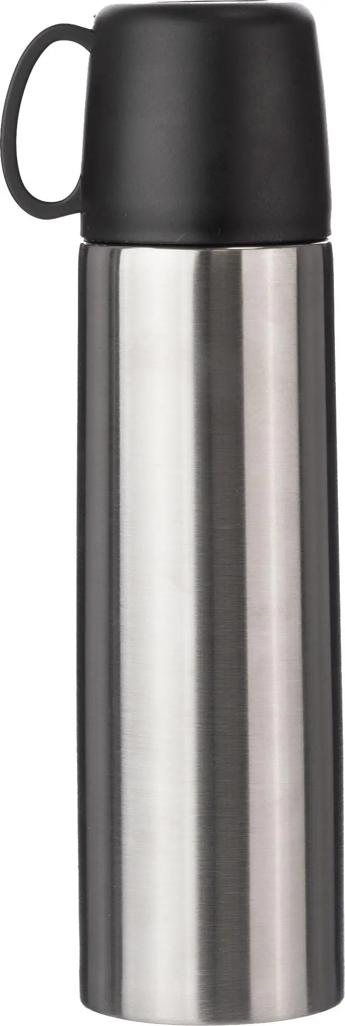 Isolierflasche Jan, 500 ml