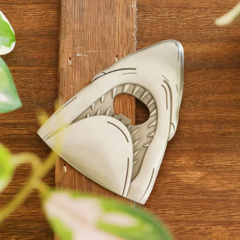 Jaws - Shark Bottle Opener