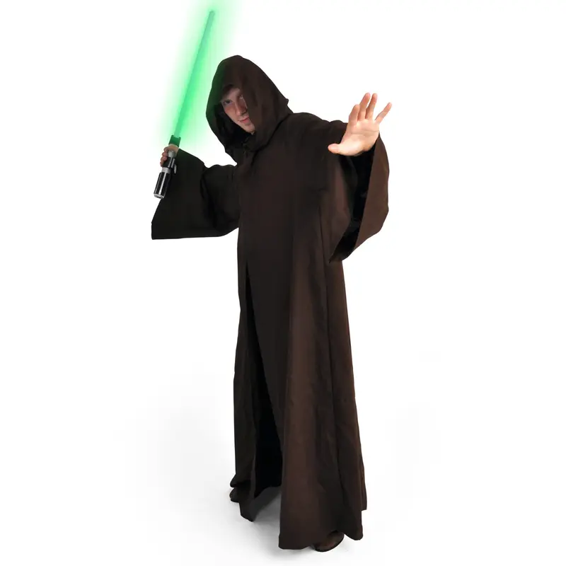 Jedi Robe