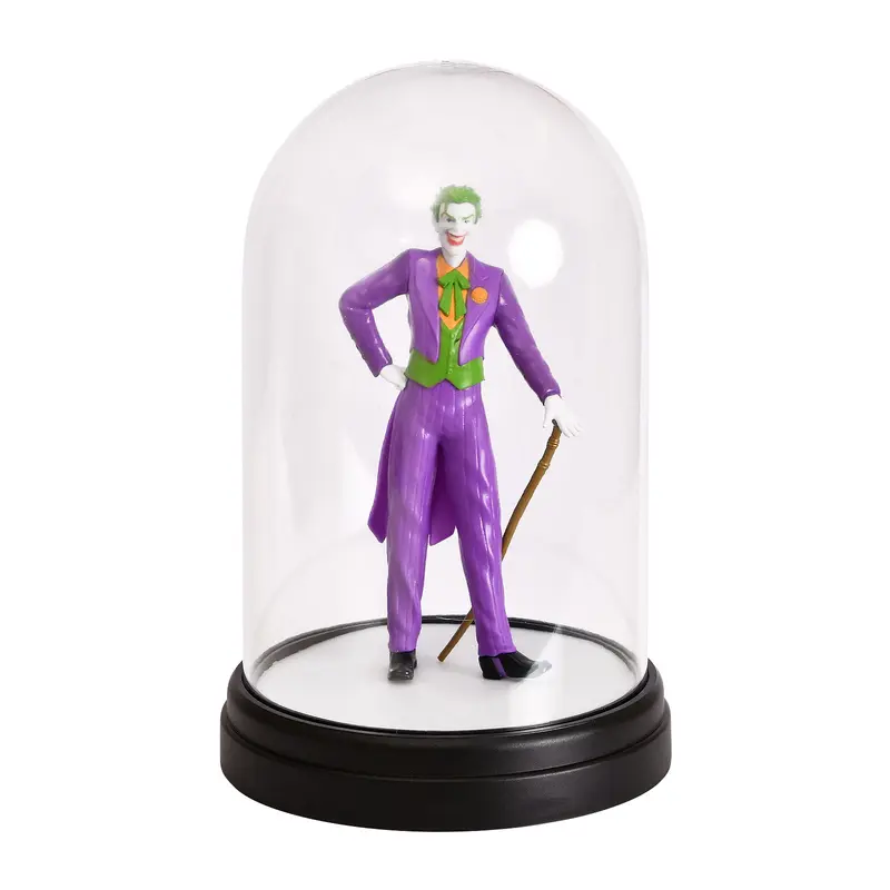 Joker Table Lamp