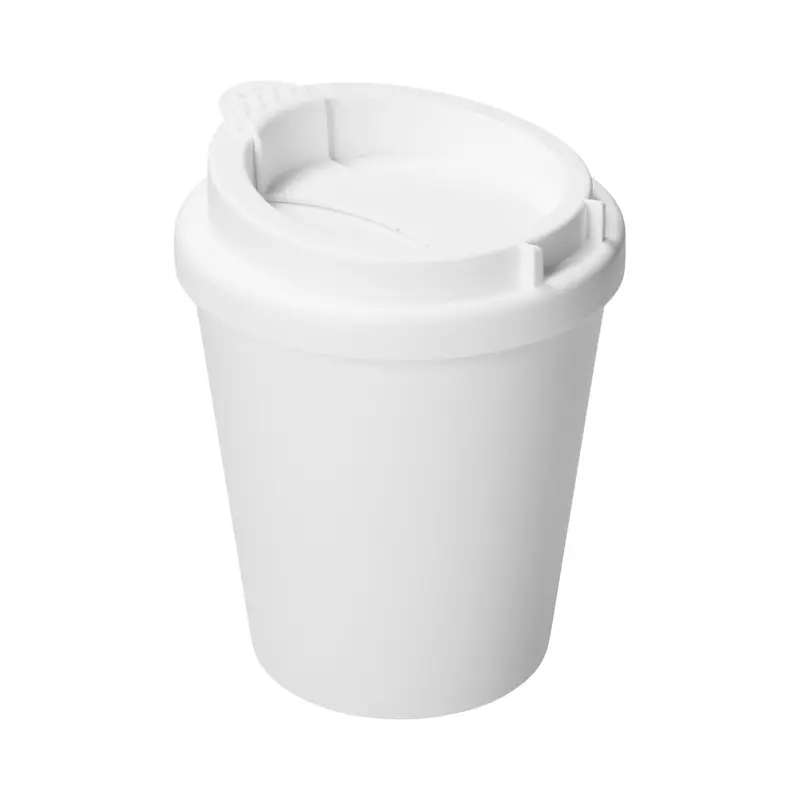 Kaffeebecher „PremiumPlus“ small