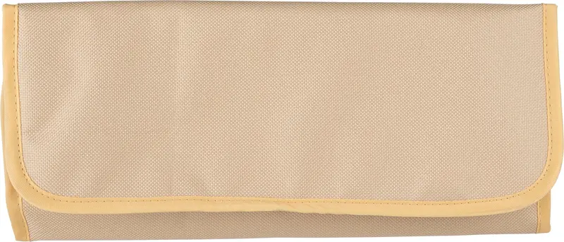 Käse Set Evelisse, 3 Stück