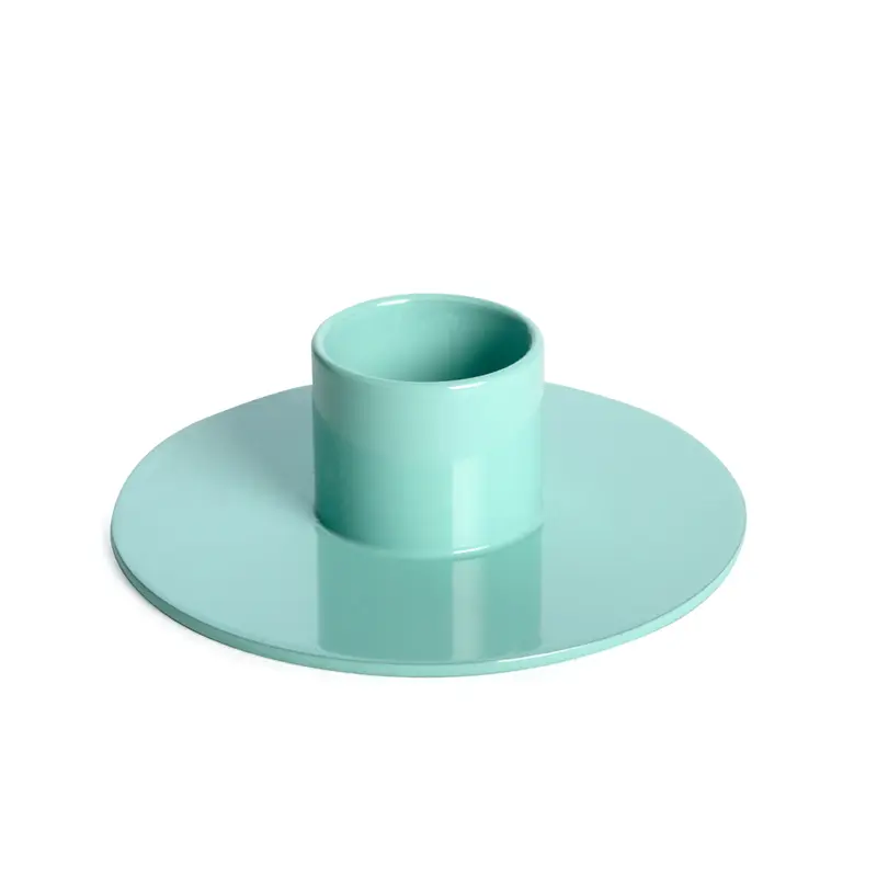 Kerzenhalter POP Mint