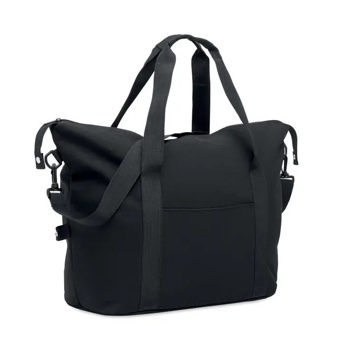 Koper Tote Weekender recy. Materialien