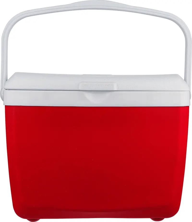 Kühlbox Solace, 13 l