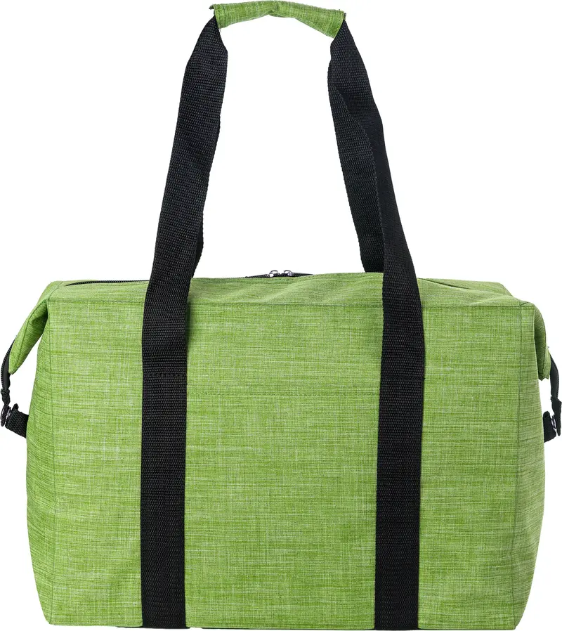 Kühltasche Alejandro, 36 l