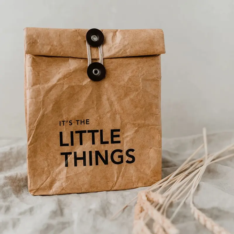 Kühltasche Little Things