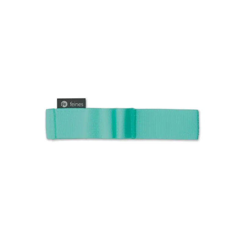 Leonardo | Stiftgummiband
