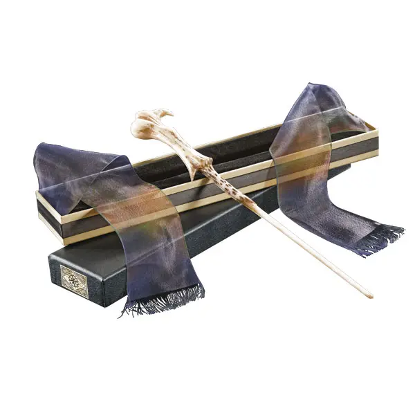 Lord Voldemort Wand