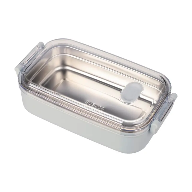 Lunchbox Alven, 750 ml