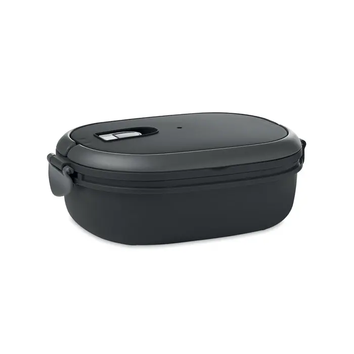 Lux Lunch Lunchbox PP