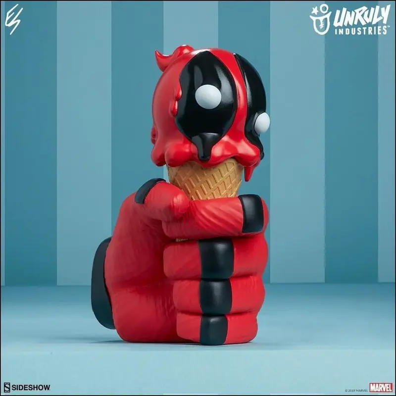 Marvel