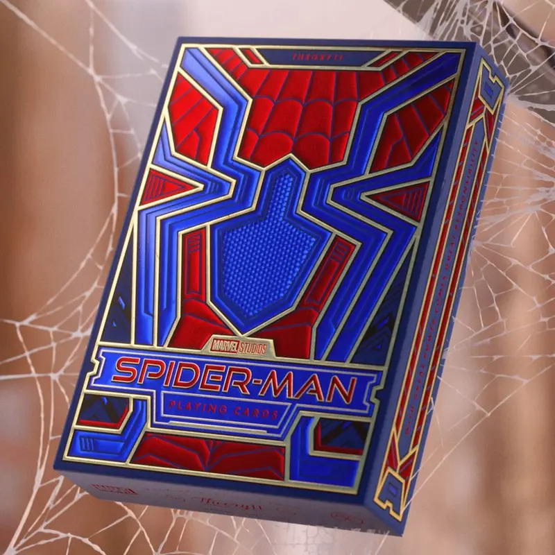 Marvel