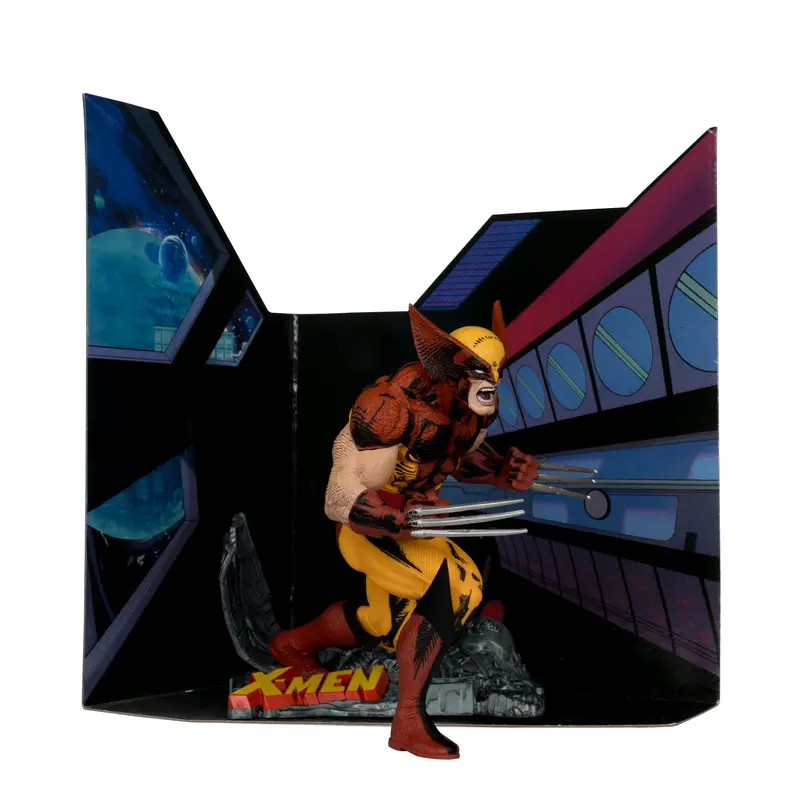 Marvel Collection
