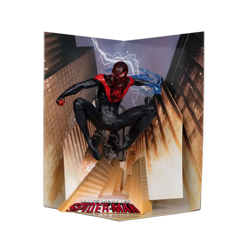 Marvel Collection