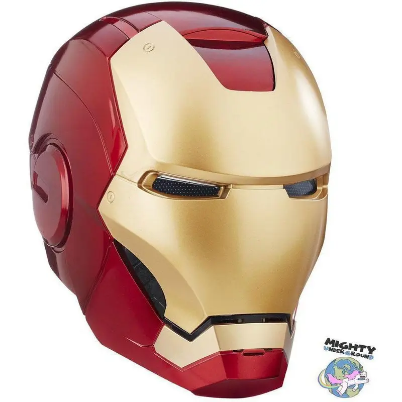 Marvel Legends
