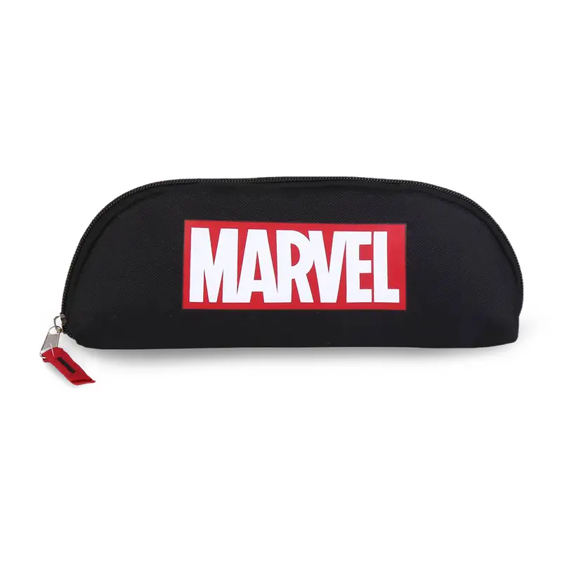 Marvel - Logo Pencil Case