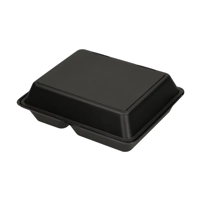 Menübox „ToGo“ large