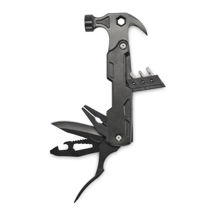 Multihammer Multitool Hammer