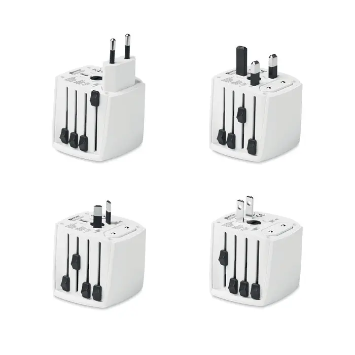 MUV micro. 2 pole