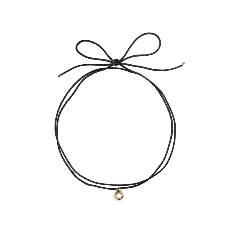 Necklace, Sora Tie