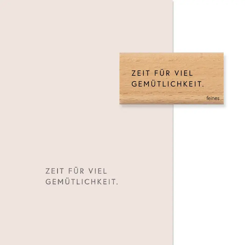 Nelia | Stempel