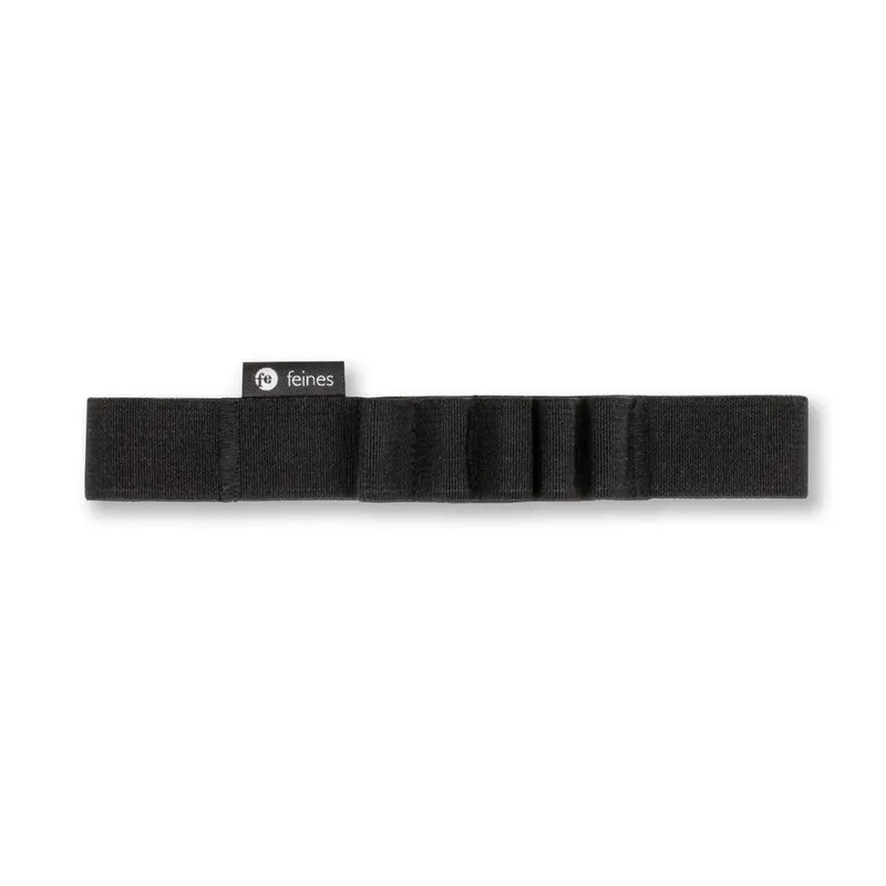 Nero | Stiftgummiband