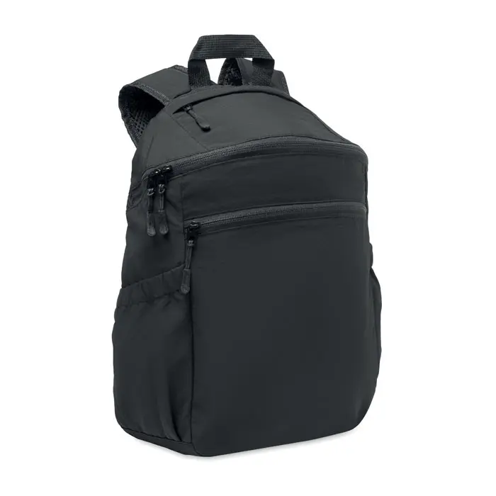 Nexus Rucksack Ripstop Nylon