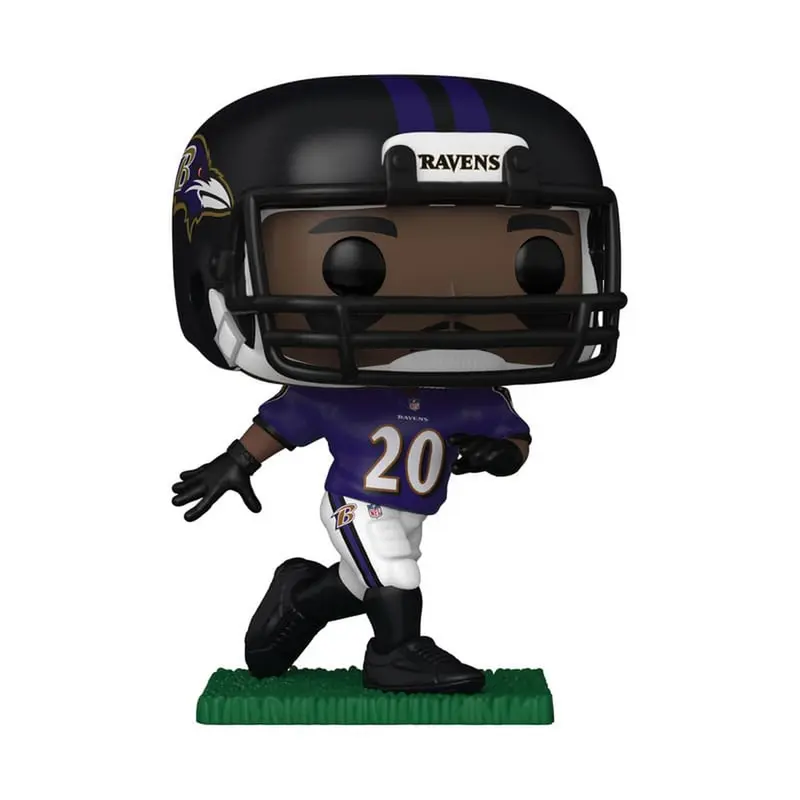 NFL