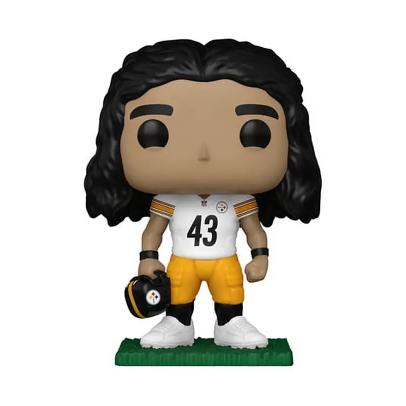 NFL