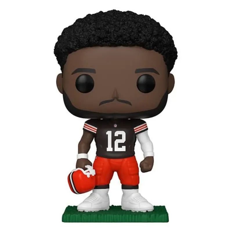 NFL