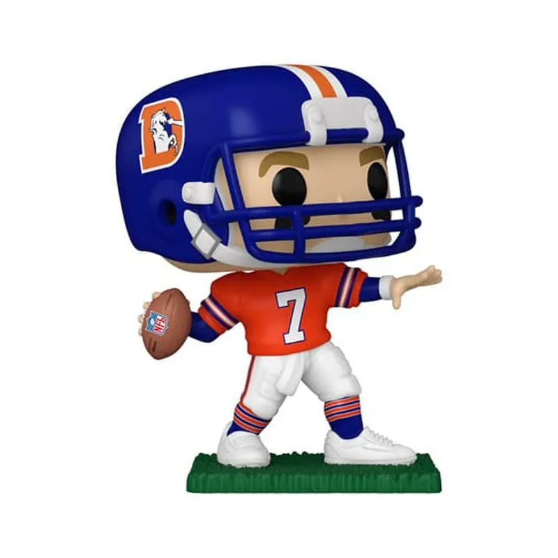 NFL