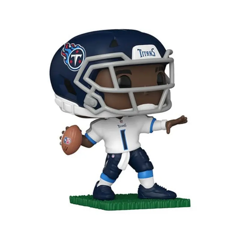 NFL