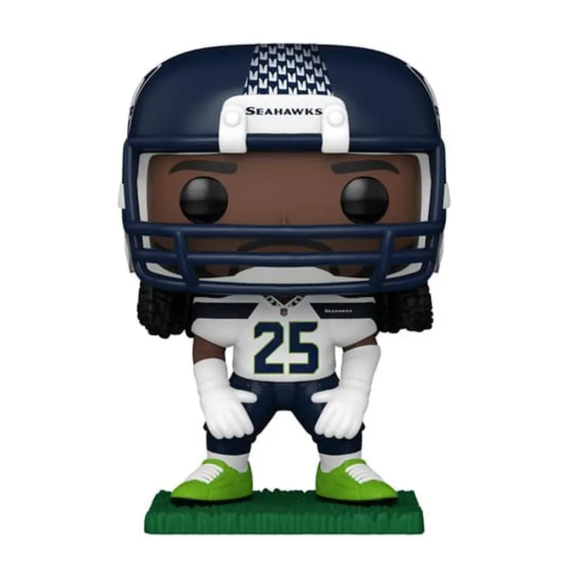 NFL