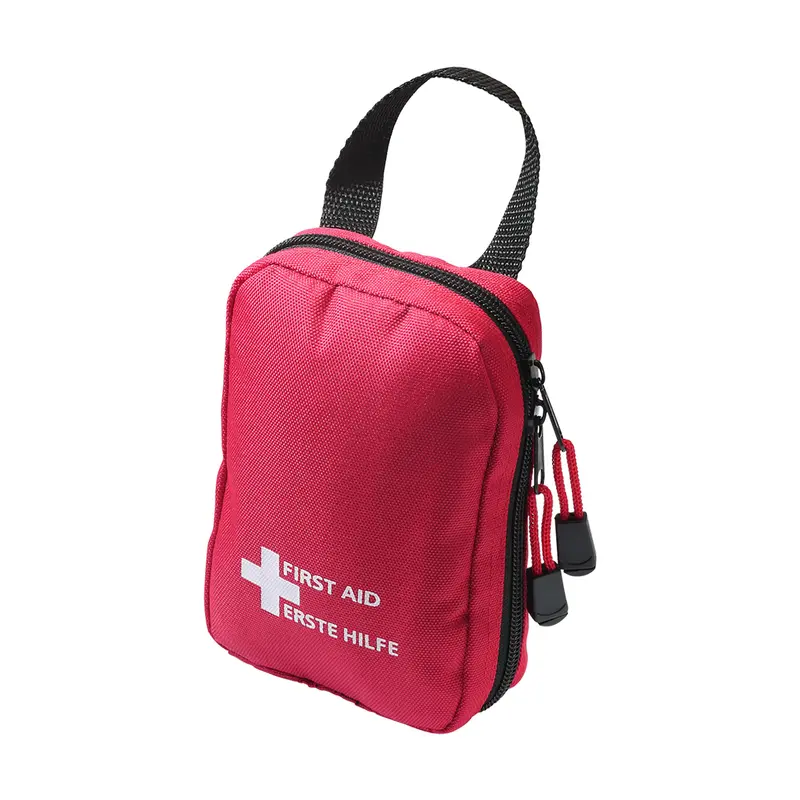 Notfall-Set „Bag“, klein