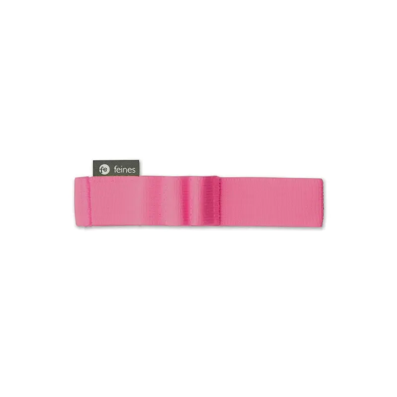 Nura | Stiftgummiband