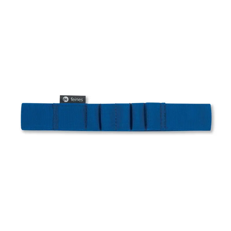 Ocean | Stiftgummiband