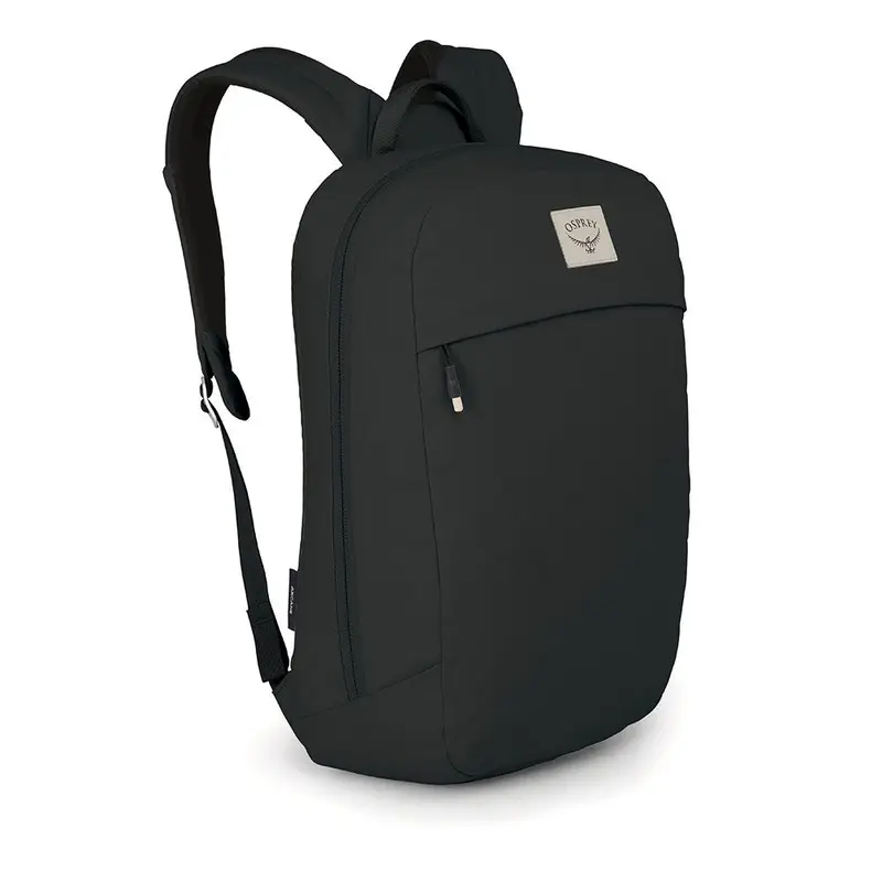 Osprey Arcane Large Daypack