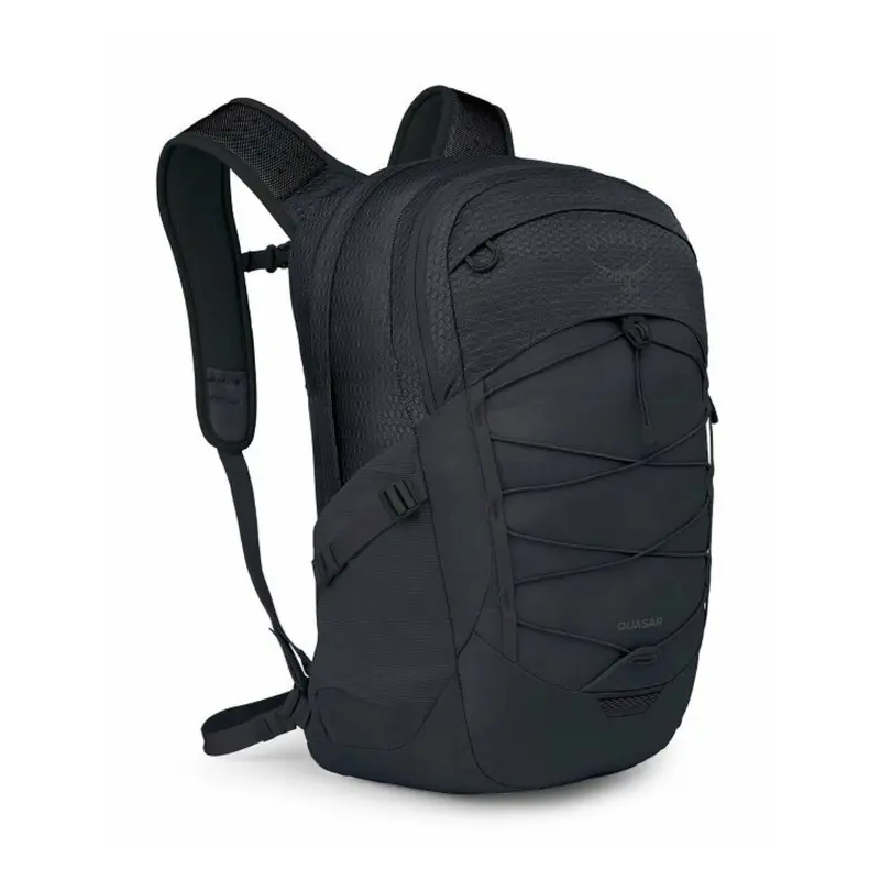Osprey Quasar