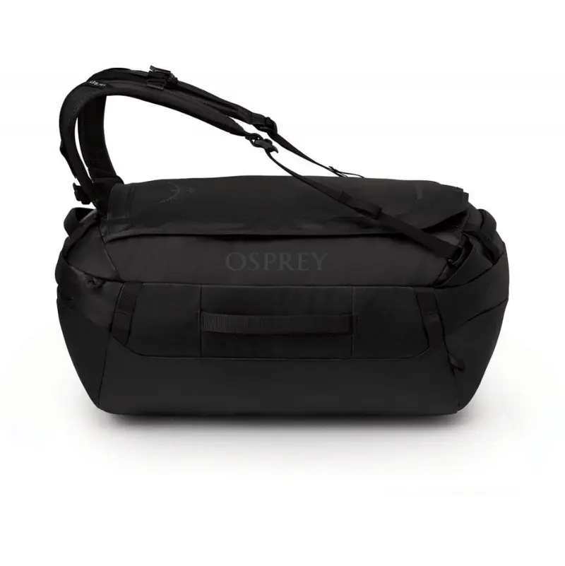Osprey Transporter 40