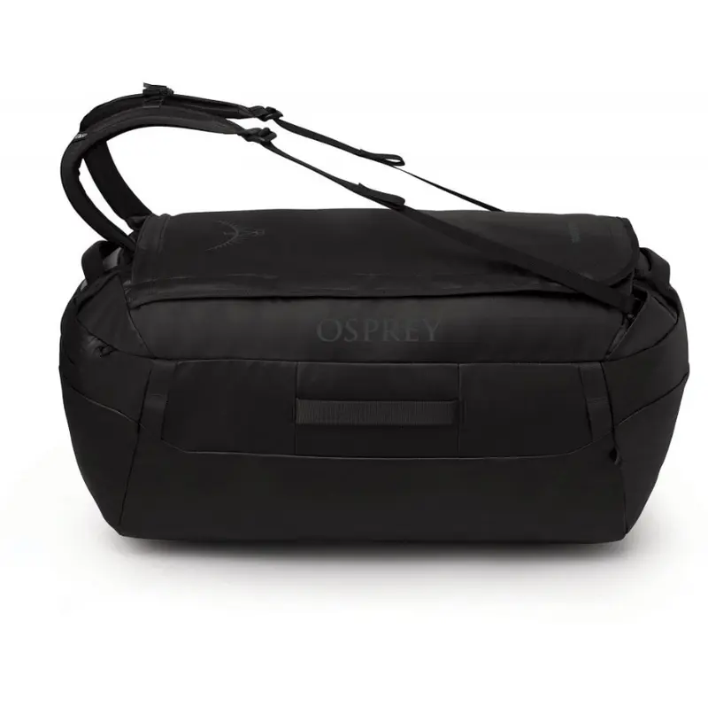Osprey Transporter 95