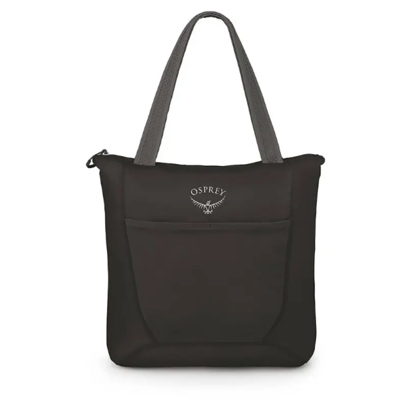 Osprey UL Stuff Tote