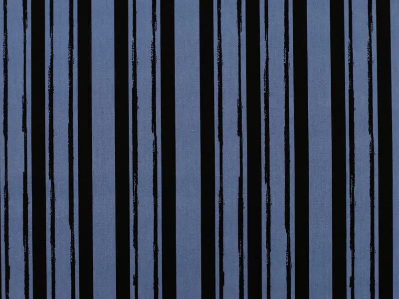 Patchworkstoff - Baumwolle Stoff - Capsules, Parallel