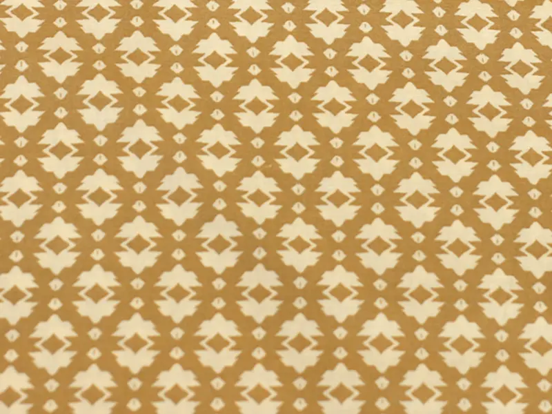 Patchworkstoff - Baumwolle Stoff - Foulard