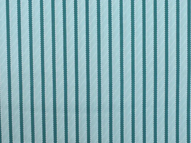 Patchworkstoff - Baumwolle Stoff - Modern Lace