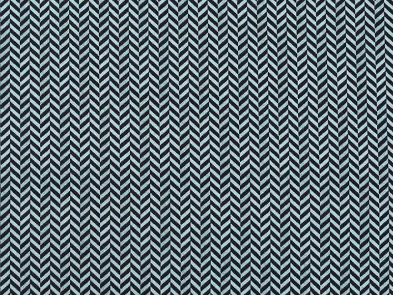 Patchworkstoff - Baumwolle Stoff - Sassy
