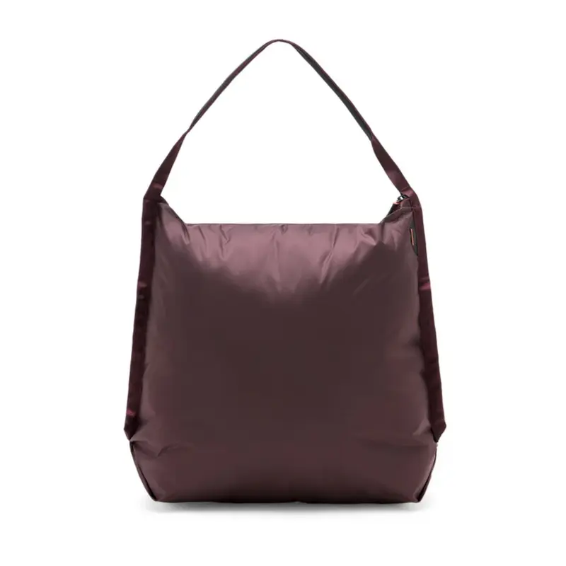 Peak Design Packable Tote