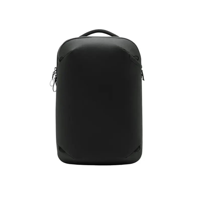 Peak Design Travel Backpack 20L